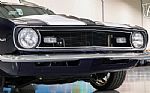 1968 Camaro SS Tribute Thumbnail 9