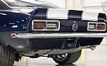 1968 Camaro SS Tribute Thumbnail 10