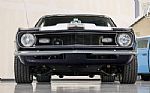 1968 Camaro SS Tribute Thumbnail 26