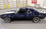1968 Camaro SS Tribute Thumbnail 27