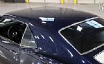 1968 Camaro SS Tribute Thumbnail 32