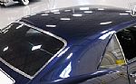 1968 Camaro SS Tribute Thumbnail 33