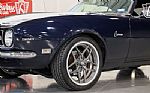 1968 Camaro SS Tribute Thumbnail 36