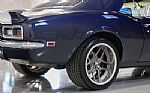1968 Camaro SS Tribute Thumbnail 38
