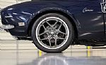 1968 Camaro SS Tribute Thumbnail 40