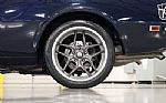1968 Camaro SS Tribute Thumbnail 41