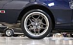 1968 Camaro SS Tribute Thumbnail 42