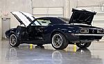 1968 Camaro SS Tribute Thumbnail 45