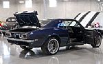 1968 Camaro SS Tribute Thumbnail 46
