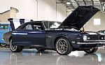 1968 Camaro SS Tribute Thumbnail 47