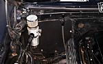1968 Camaro SS Tribute Thumbnail 50