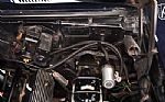 1968 Camaro SS Tribute Thumbnail 57