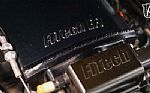 1968 Camaro SS Tribute Thumbnail 60