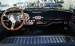 1962 Falcon Wagon Thumbnail 12