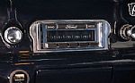 1962 Falcon Wagon Thumbnail 15