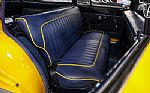 1962 Falcon Wagon Thumbnail 17