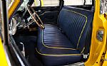 1962 Falcon Wagon Thumbnail 18