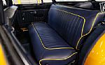 1962 Falcon Wagon Thumbnail 19