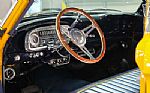 1962 Falcon Wagon Thumbnail 24