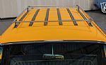 1962 Falcon Wagon Thumbnail 30