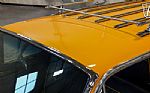 1962 Falcon Wagon Thumbnail 32