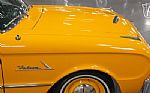 1962 Falcon Wagon Thumbnail 37