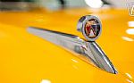 1962 Falcon Wagon Thumbnail 41