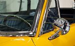 1962 Falcon Wagon Thumbnail 45