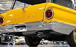 1962 Falcon Wagon Thumbnail 50