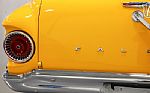 1962 Falcon Wagon Thumbnail 51