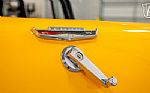1962 Falcon Wagon Thumbnail 53