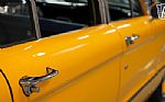 1962 Falcon Wagon Thumbnail 55