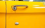 1962 Falcon Wagon Thumbnail 56