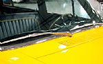 1962 Falcon Wagon Thumbnail 59