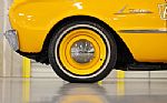 1962 Falcon Wagon Thumbnail 60