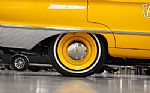 1962 Falcon Wagon Thumbnail 62