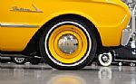 1962 Falcon Wagon Thumbnail 63