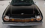 1975 Matador Coupe Thumbnail 4
