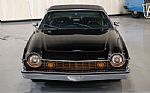 1975 Matador Coupe Thumbnail 3