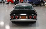 1975 Matador Coupe Thumbnail 6