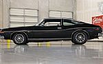 1975 Matador Coupe Thumbnail 5