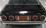 1975 Matador Coupe Thumbnail 7
