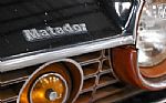 1975 Matador Coupe Thumbnail 9