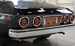 1975 Matador Coupe Thumbnail 12
