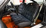 1975 Matador Coupe Thumbnail 14