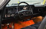 1975 Matador Coupe Thumbnail 15