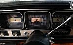 1975 Matador Coupe Thumbnail 16