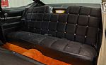 1975 Matador Coupe Thumbnail 18