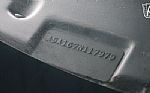 1975 Matador Coupe Thumbnail 25