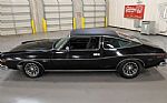 1975 Matador Coupe Thumbnail 27